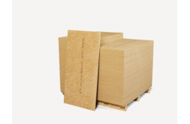 Gutex Thermofloor