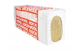 MetaalbouwSysteem 209 Duo (SONO)