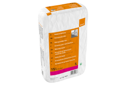 Fermacell Honingraatkorrels