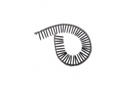 Fermacell Bandschroeven