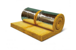Rollisol plus