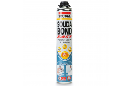 Soudabond Easy