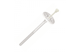 Isolatieplug LFN-10