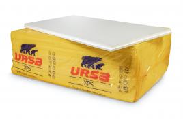 Ursa XPS N-VII-L