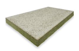 Heraklith Tektalan A2