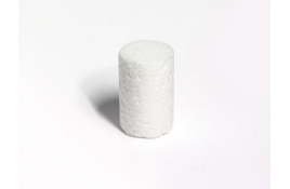 Gutex afsluitdopje voor plug