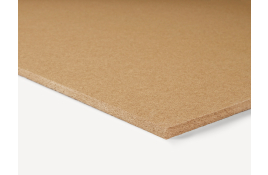 Gutex Standaard-N