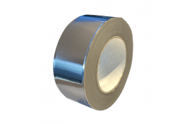 Aluminium Tape