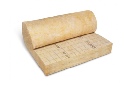 Isoconfort 32