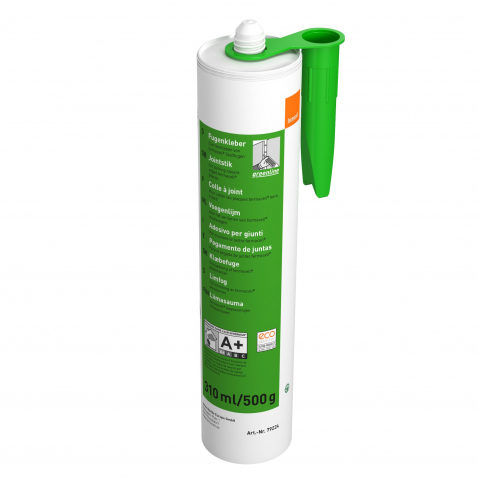 Fermacell voegenlijm Greenline