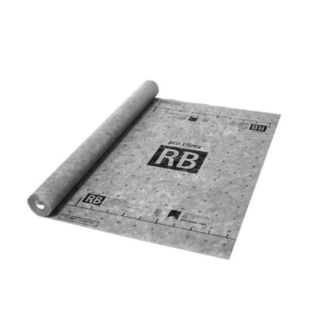 Pro Clima RB