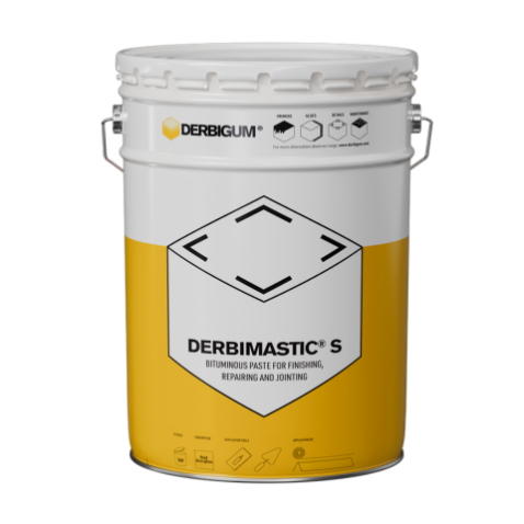 Derbimastic S