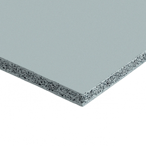 Fermacell Powerpanel H2O 2AK