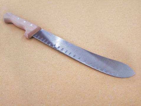 Gutex Thermoflex isolatiemes