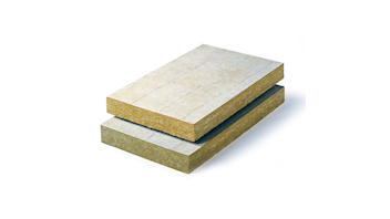 Rockwool Rhinoxx D