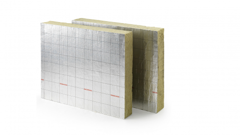 RockFit Premium silver