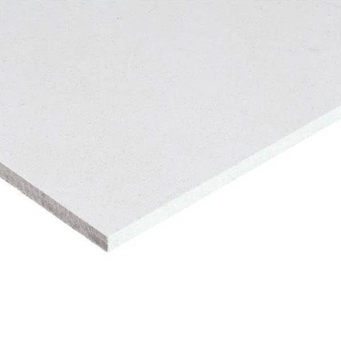 Fermacell Slimpanel 2AK