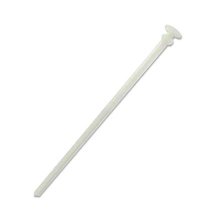 Spreidnagel voor LF-10