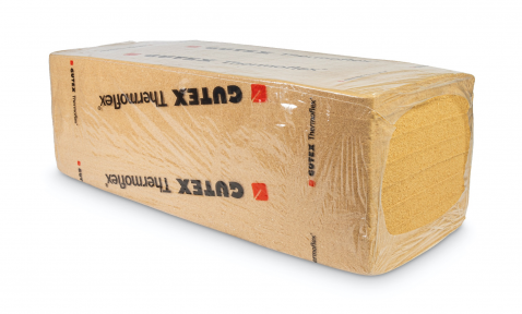 Gutex Thermoflex