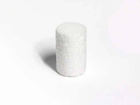 Gutex afsluitdopje voor plug