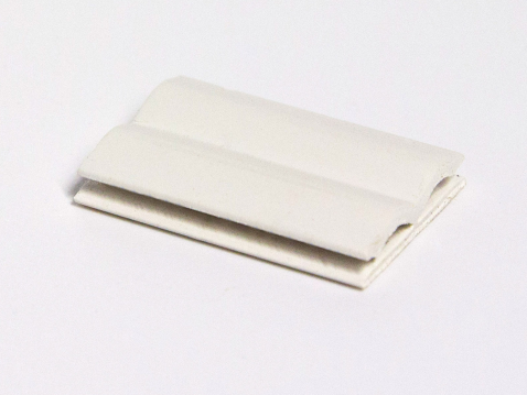 Gutex Sokkelverbindingsstuk