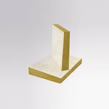 Rockwool Rhinoxx afschot