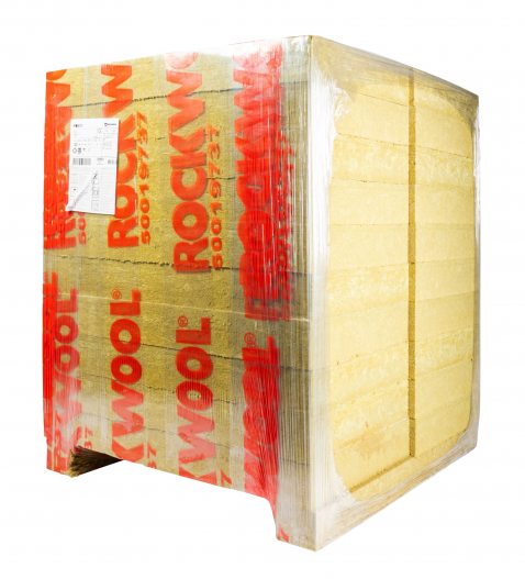 Rockwool Rhinoxx