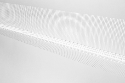 Gutex Buitenhoekprofiel 