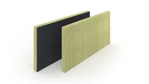 MetaalbouwPlaat 207 (SONO)