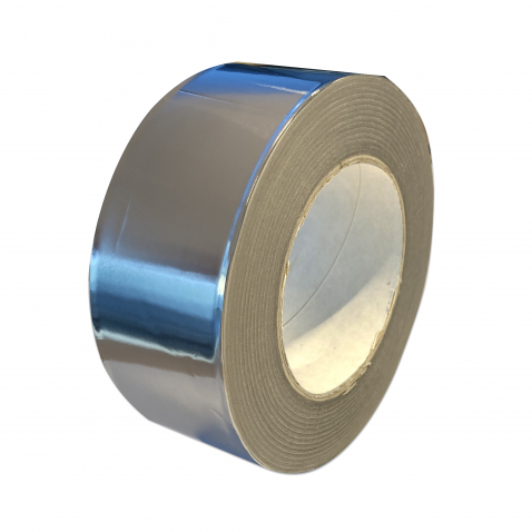 Aluminium Tape