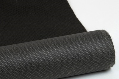 Morgofassade Slim plus