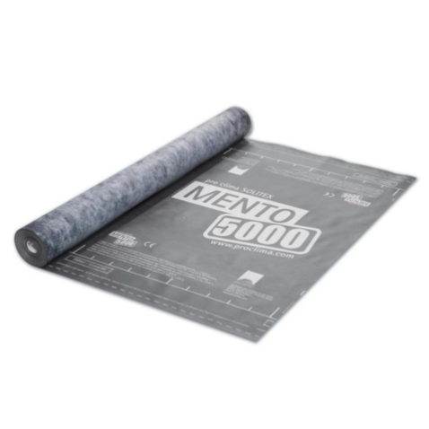 Pro Clima Solitex Mento 5000