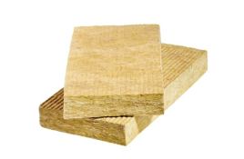 Rockvent Extra brandwerende strook