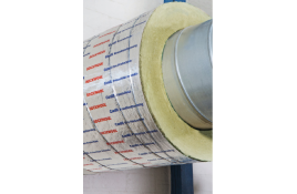 Rockwool Conlit PS EIS