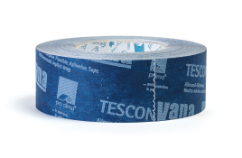 Pro Clima Tescon Vana Tape