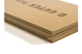 Gutex Pyroresist Wall