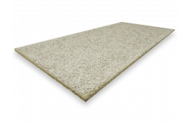 Heraklith A2 Afbouwpaneel