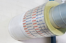 Rockwool Conlit PS EIS