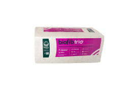 Biofib Trio