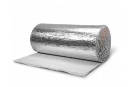 Climcover Lamellendeken Fix