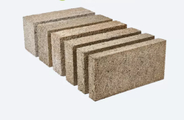 Isohemp Origin