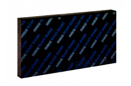 Foamglas Readyboard T3+