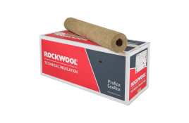 Rockwool ProRox PS 960 (850) pijpschaal