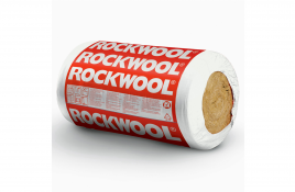 RockRoof Flexi