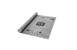 Pro Clima RB