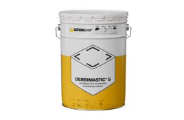 Derbimastic S