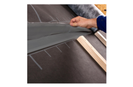 Pro Clima Solitex Mento 5000 Connect