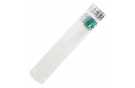 Foamglas Glasvezelweefsel PC 150