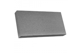 ECO EPS 60 voor buitengevel