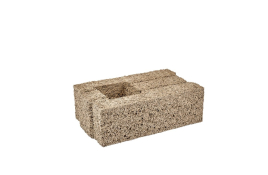 Isohemp Technic